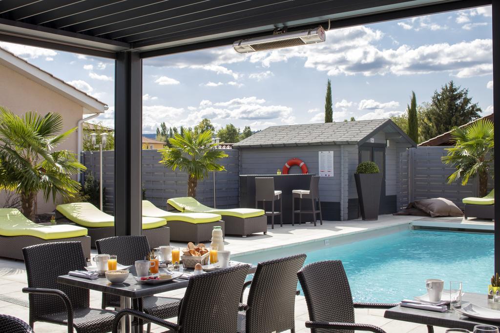 Contact Hotels Les Pierres Dorees Amberieux d'Azergues Экстерьер фото