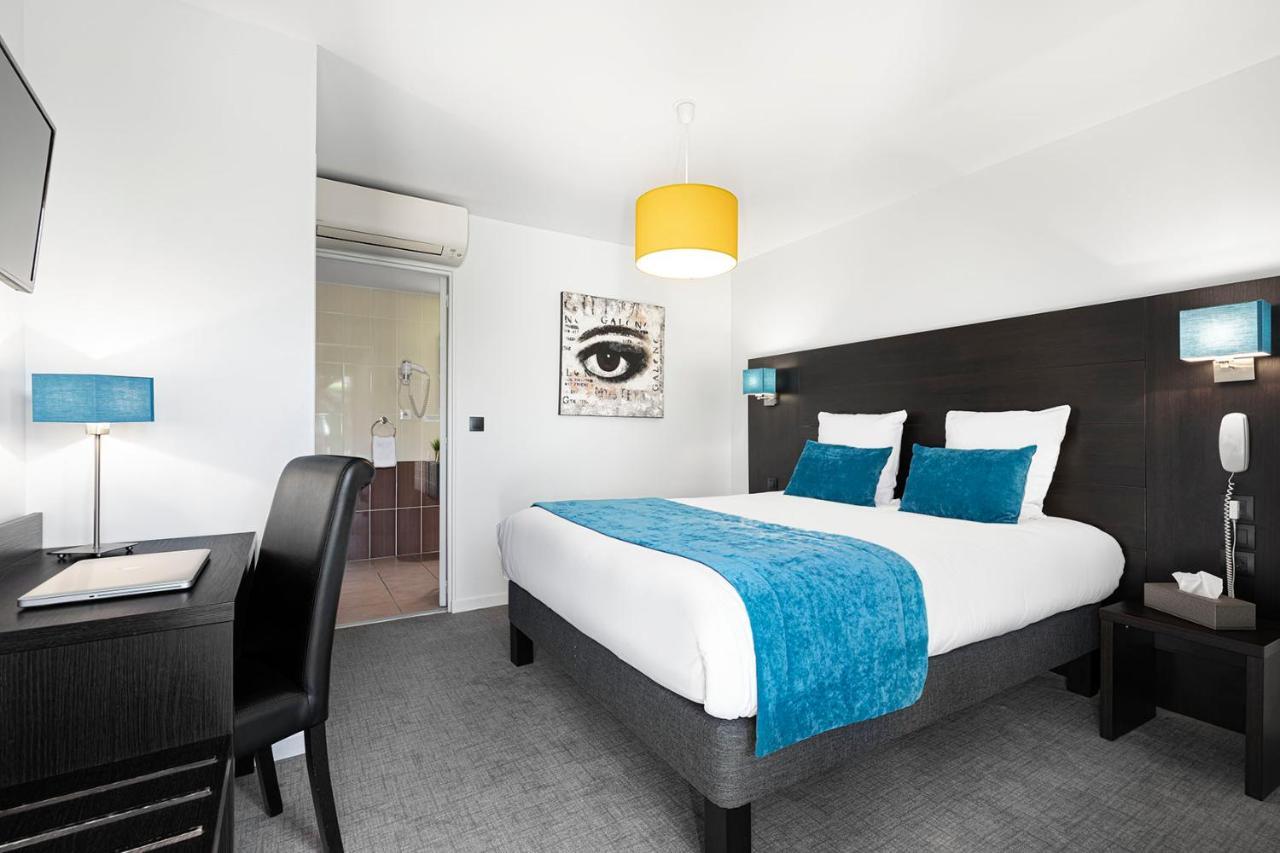 Contact Hotels Les Pierres Dorees Amberieux d'Azergues Экстерьер фото